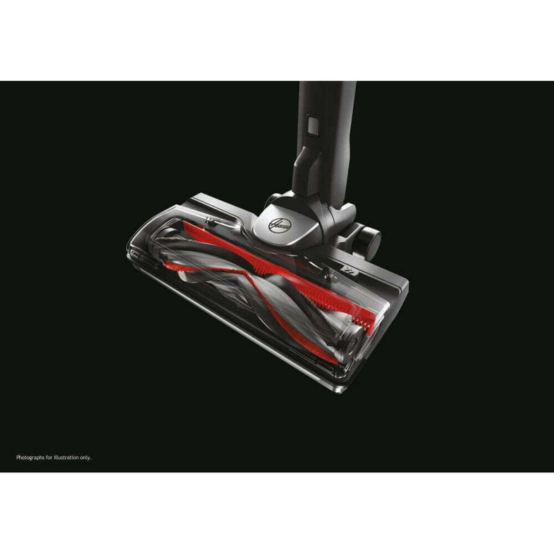 Cordless Broom Vacuum Cleaner Vacuum Cleaner Cordless Broom Vacuum Cleaner Cordless Broom Vacuum Cleaner Hoover