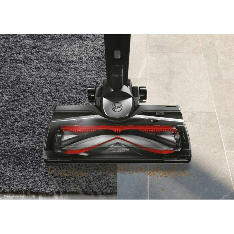 Cordless Broom Vacuum Cleaner Vacuum Cleaner Cordless Broom Vacuum Cleaner Cordless Broom Vacuum Cleaner Hoover