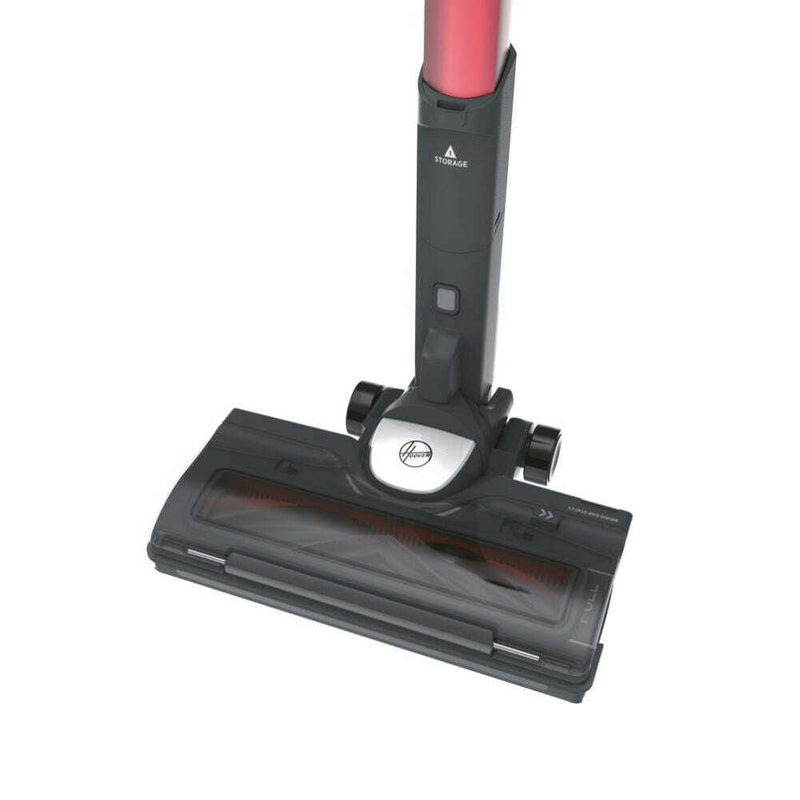 Cordless Broom Vacuum Cleaner Vacuum Cleaner Cordless Broom Vacuum Cleaner Cordless Broom Vacuum Cleaner Hoover