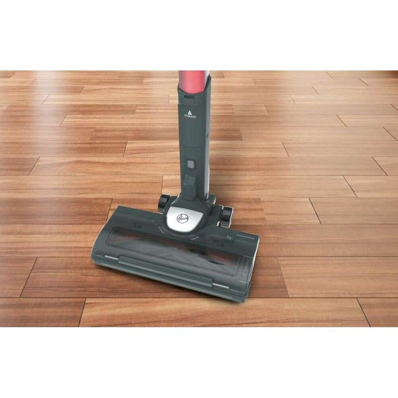 Cordless Broom Vacuum Cleaner Vacuum Cleaner Cordless Broom Vacuum Cleaner Cordless Broom Vacuum Cleaner Hoover