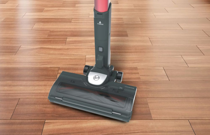 Cordless Broom Vacuum Cleaner Vacuum Cleaner Cordless Broom Vacuum Cleaner Cordless Broom Vacuum Cleaner Hoover
