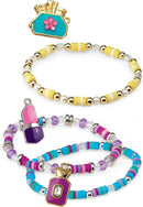 himmer N Sparkle Mini Mania Beauty Charms Bracelet Maker General Toys himmer N Sparkle Mini Mania Beauty Charms Bracelet Maker himmer N Sparkle Mini Mania Beauty Charms Bracelet Maker Crazart