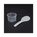 The German Outlet, Russell Hobbs, MaxiCook 5 Liters Rice Cooker