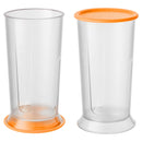 2-Speed Hand Blender Food Mixers & Blenders 2-Speed Hand Blender 2-Speed Hand Blender Sencor