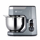 10L Stand Mixer 2000W Cake Mixer 10L Stand Mixer 2000W 10L Stand Mixer 2000W Dorsch
