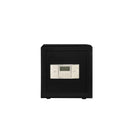 Safe Fireproof 3D-400 safe box Safe Fireproof 3D-400 Safe Fireproof 3D-400 CEQSafe