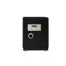 Safe Fireproof 3D-570 safe box Safe Fireproof 3D-570 Safe Fireproof 3D-570 CEQSafe