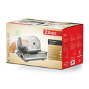 Electric Meat & Cheese Slicer Slicer Electric Meat & Cheese Slicer Electric Meat & Cheese Slicer Zilan