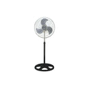 3 in 1 Stand Fan Fan 3 in 1 Stand Fan 3 in 1 Stand Fan Zilan