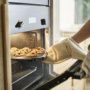 Nest™ Bake Non-Stick 12 Cup Blue Muffin Tray Muffin & Pastry Pans Nest™ Bake Non-Stick 12 Cup Blue Muffin Tray Nest™ Bake Non-Stick 12 Cup Blue Muffin Tray Joseph Joseph