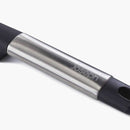 Elevate™ Fusion 5-piece Stainless-steel Utensil Set with Compact Stand Cooking Utensils Elevate™ Fusion 5-piece Stainless-steel Utensil Set with Compact Stand Elevate™ Fusion 5-piece Stainless-steel Utensil Set with Compact Stand Joseph Joseph