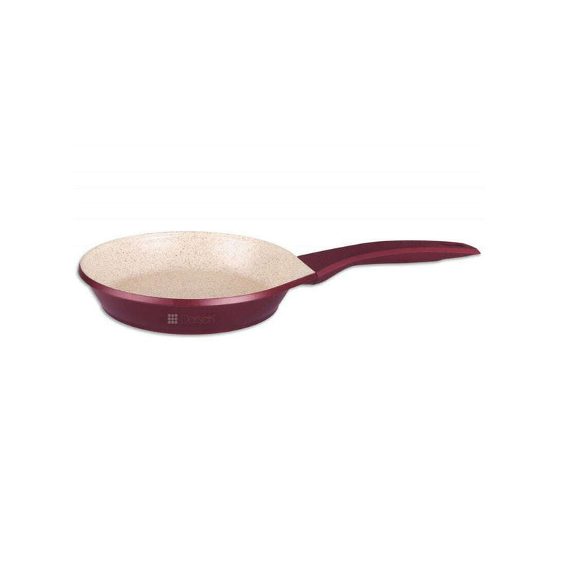 Premium Series - Fry Pans Frying pan Premium Series - Fry Pans Premium Series - Fry Pans Dorsch