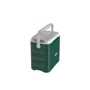 Portable Cool Box, 33 Liters Coolers Portable Cool Box, 33 Liters Portable Cool Box, 33 Liters Zilan