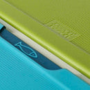 Folio™ Icon 4-Piece Multicolour Chopping Board Set Large Cutting Board Folio™ Icon 4-Piece Multicolour Chopping Board Set Large Folio™ Icon 4-Piece Multicolour Chopping Board Set Large Joseph Joseph