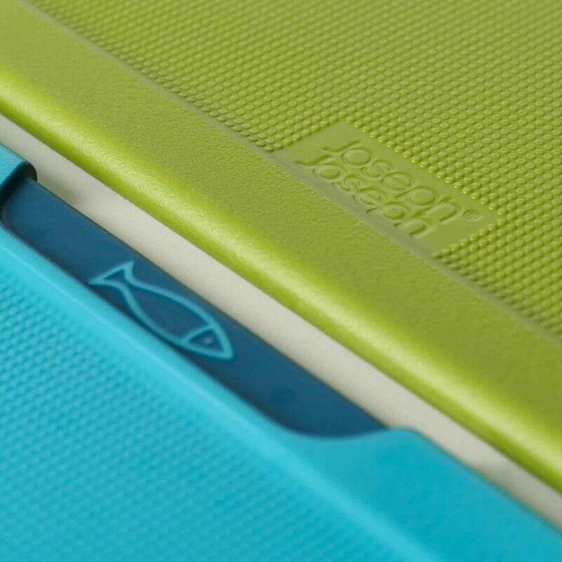 Folio™ Icon 4-Piece Multicolour Chopping Board Set Large Cutting Board Folio™ Icon 4-Piece Multicolour Chopping Board Set Large Folio™ Icon 4-Piece Multicolour Chopping Board Set Large Joseph Joseph