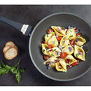 The German Outlet, Tognana, Italika- Fry Pans, Italika- Fry Pans