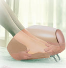 Adore Foot Warmer & Massager Massage & Relaxation Adore Foot Warmer & Massager Adore Foot Warmer & Massager OTO