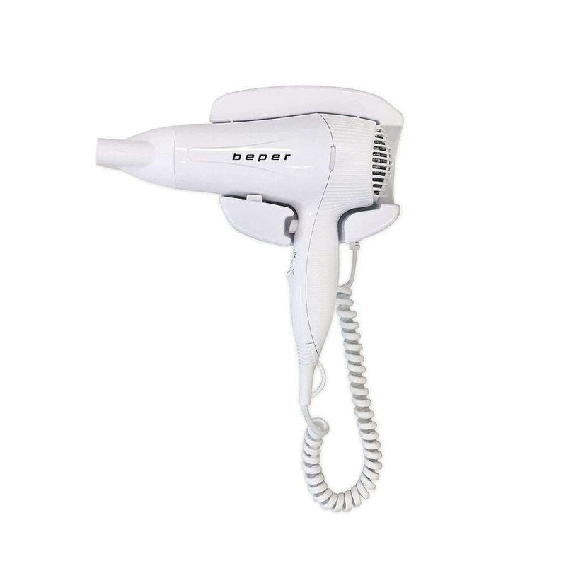 Wall Mounted Hair Dryer Hair Dryer Wall Mounted Hair Dryer Wall Mounted Hair Dryer Beper