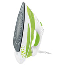 2200W Iron Machine Ironing Machine 2200W Iron Machine 2200W Iron Machine Sencor