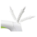 2200W Iron Machine Ironing Machine 2200W Iron Machine 2200W Iron Machine Sencor