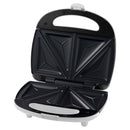 Sandwich Maker / Grill / Waffle Maker 3 in 1 contact grill Sandwich Maker / Grill / Waffle Maker 3 in 1 Sandwich Maker / Grill / Waffle Maker 3 in 1 Sencor