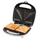 Sandwich Maker / Grill / Waffle Maker 3 in 1 contact grill Sandwich Maker / Grill / Waffle Maker 3 in 1 Sandwich Maker / Grill / Waffle Maker 3 in 1 Sencor