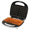 Sandwich Maker / Grill / Waffle Maker 3 in 1 contact grill Sandwich Maker / Grill / Waffle Maker 3 in 1 Sandwich Maker / Grill / Waffle Maker 3 in 1 Sencor