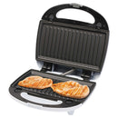 Sandwich Maker / Grill / Waffle Maker 3 in 1 contact grill Sandwich Maker / Grill / Waffle Maker 3 in 1 Sandwich Maker / Grill / Waffle Maker 3 in 1 Sencor