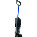 Omnifind Wet & Dry Hard Floor Vacuum Cleaner | 4006K Vacuum Cleaner Omnifind Wet & Dry Hard Floor Vacuum Cleaner | 4006K Omnifind Wet & Dry Hard Floor Vacuum Cleaner | 4006K Bissell