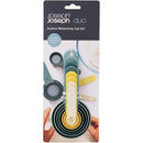 Duo 8pc Measuring Cup Set (Opal) Measuring Cup Duo 8pc Measuring Cup Set (Opal) Duo 8pc Measuring Cup Set (Opal) Joseph Joseph