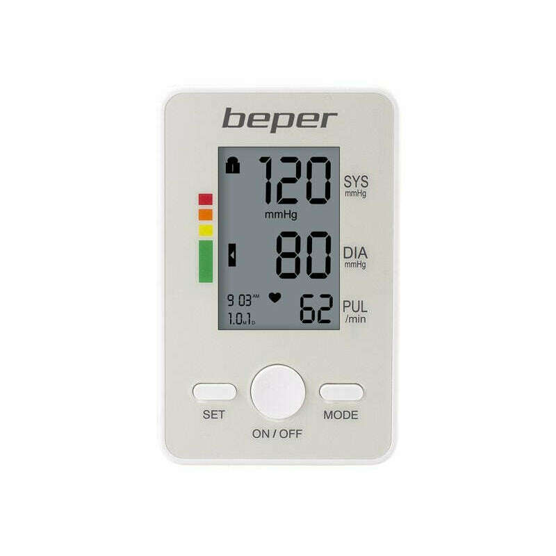 Arm Blood Pressure Monitor Blood Pressure Monitors Arm Blood Pressure Monitor Arm Blood Pressure Monitor Beper