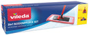 3-in-1 Floor Cleaning Set Outlet 3-in-1 Floor Cleaning Set 3-in-1 Floor Cleaning Set Vileda