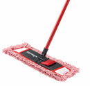 3-in-1 Floor Cleaning Set Outlet 3-in-1 Floor Cleaning Set 3-in-1 Floor Cleaning Set Vileda