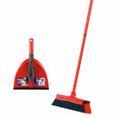 3-in-1 Floor Cleaning Set Outlet 3-in-1 Floor Cleaning Set 3-in-1 Floor Cleaning Set Vileda