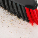 3-in-1 Floor Cleaning Set Outlet 3-in-1 Floor Cleaning Set 3-in-1 Floor Cleaning Set Vileda
