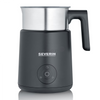 Induction Milk Frother - 500W Outlet Induction Milk Frother - 500W Induction Milk Frother - 500W SEVERIN