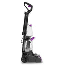 Machines-TurboClean Powerbrush | 4058K Vacuum Cleaner Machines-TurboClean Powerbrush | 4058K Machines-TurboClean Powerbrush | 4058K Bissell