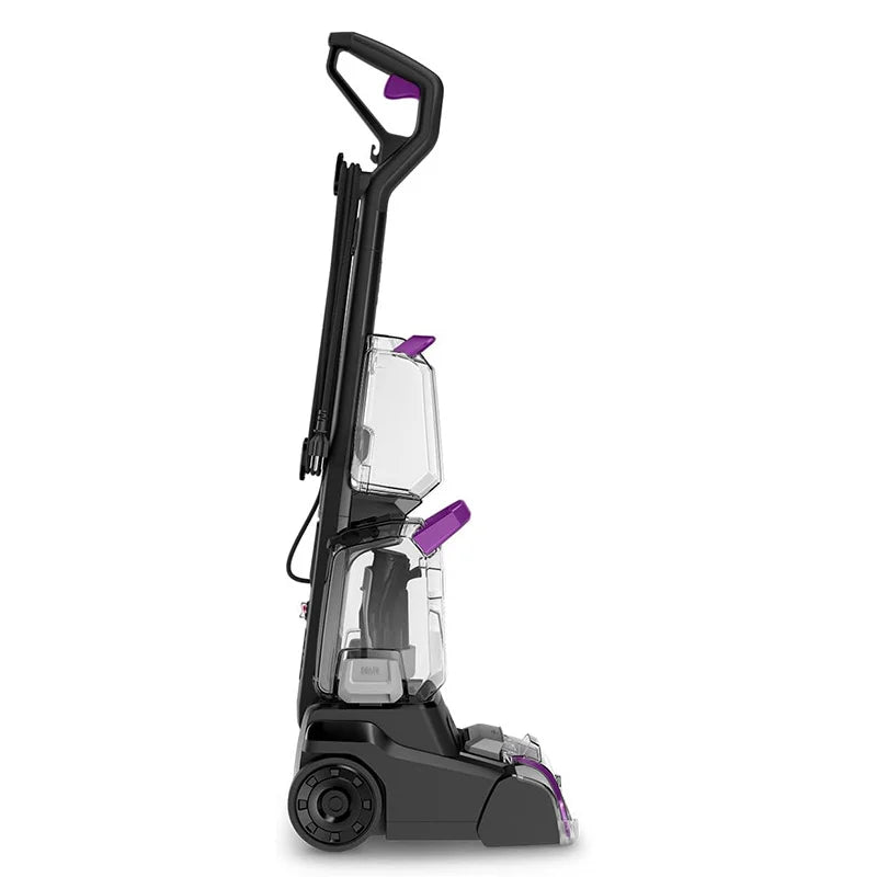 Machines-TurboClean Powerbrush | 4058K