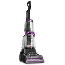 Machines-TurboClean Powerbrush | 4058K Vacuum Cleaner Machines-TurboClean Powerbrush | 4058K Machines-TurboClean Powerbrush | 4058K Bissell
