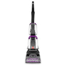 Machines-TurboClean Powerbrush | 4058K Vacuum Cleaner Machines-TurboClean Powerbrush | 4058K Machines-TurboClean Powerbrush | 4058K Bissell