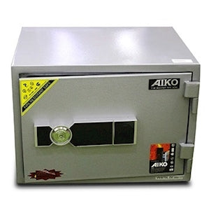 57Kg Safe Box safe box 57Kg Safe Box 57Kg Safe Box Aiko