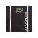 Bioelectrical Impedance Body Scale Body Weight Scales Bioelectrical Impedance Body Scale Bioelectrical Impedance Body Scale Beper