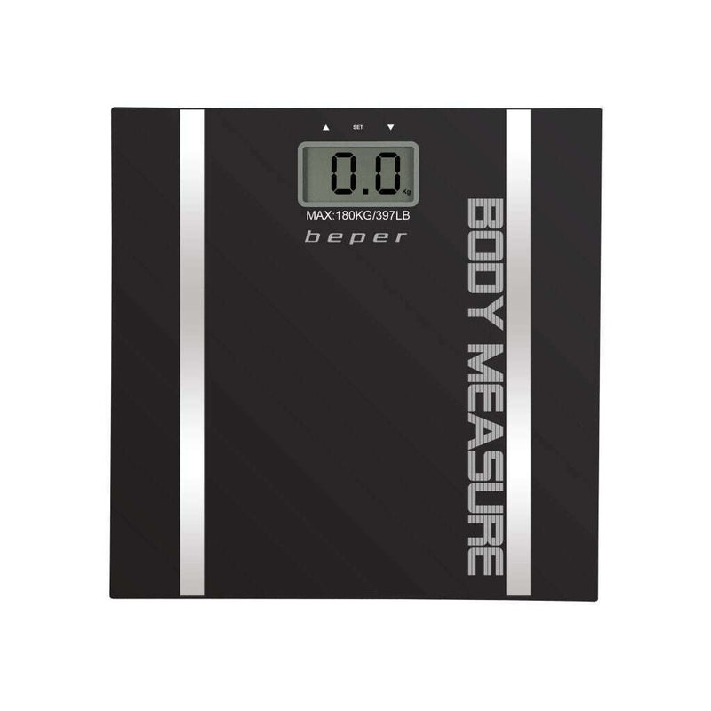 Bioelectrical Impedance Body Scale Body Weight Scales Bioelectrical Impedance Body Scale Bioelectrical Impedance Body Scale Beper