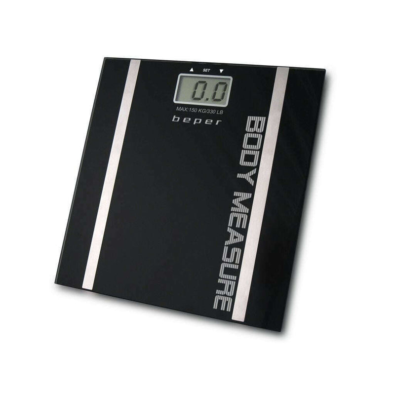 Bioelectrical Impedance Body Scale Body Weight Scales Bioelectrical Impedance Body Scale Bioelectrical Impedance Body Scale Beper