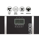 Bioelectrical Impedance Body Scale Body Weight Scales Bioelectrical Impedance Body Scale Bioelectrical Impedance Body Scale Beper