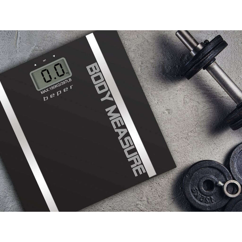 Bioelectrical Impedance Body Scale Body Weight Scales Bioelectrical Impedance Body Scale Bioelectrical Impedance Body Scale Beper