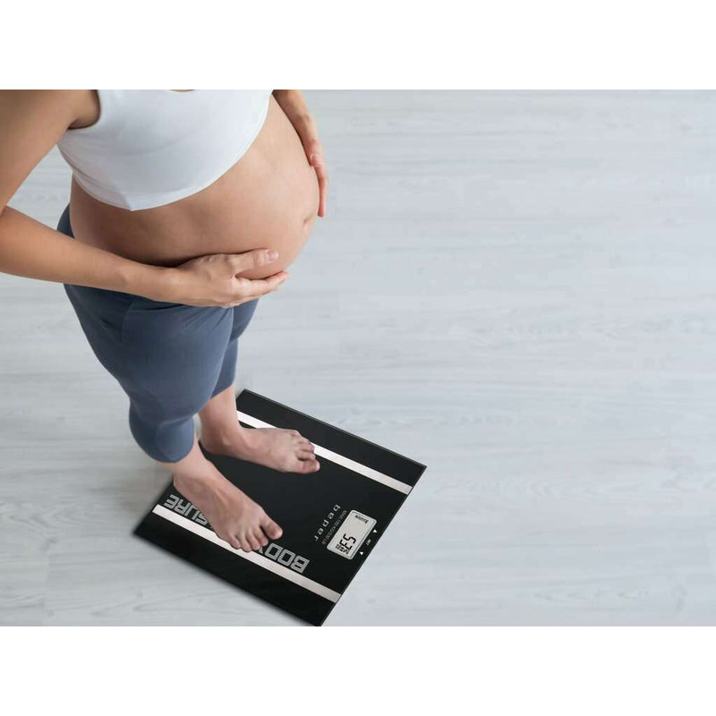 Bioelectrical Impedance Body Scale Body Weight Scales Bioelectrical Impedance Body Scale Bioelectrical Impedance Body Scale Beper