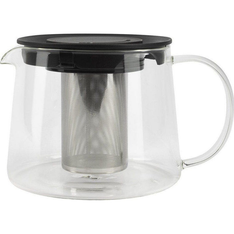 Tea Pot Teapot Tea Pot Tea Pot Bergner