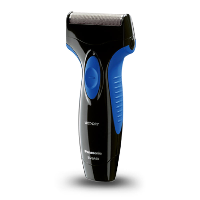 Wet & Dry Rechargeable Beard Shaver Hair Clippers & Trimmers Wet & Dry Rechargeable Beard Shaver Wet & Dry Rechargeable Beard Shaver Panasonic