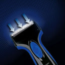 Wet & Dry Rechargeable Beard Shaver Hair Clippers & Trimmers Wet & Dry Rechargeable Beard Shaver Wet & Dry Rechargeable Beard Shaver Panasonic